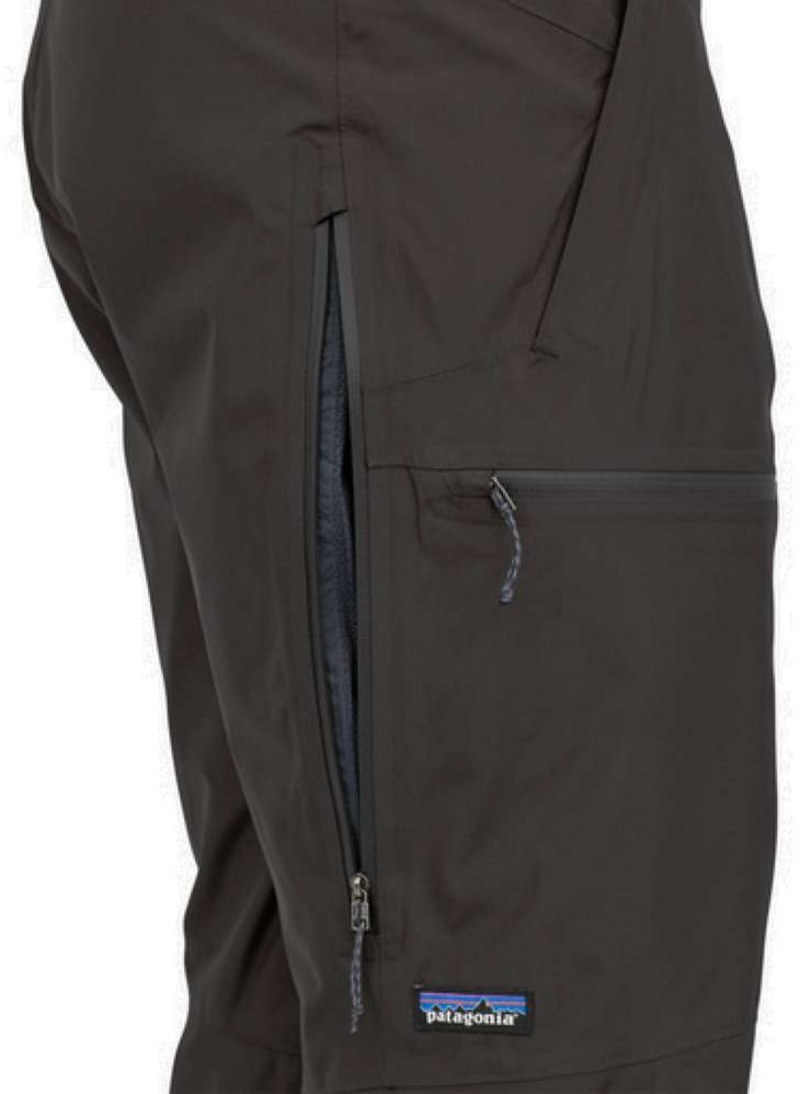 Patagonia pants sale