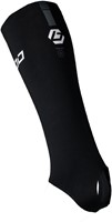 Brabo Innersocks - Black