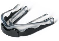 Brabo Mouthguard