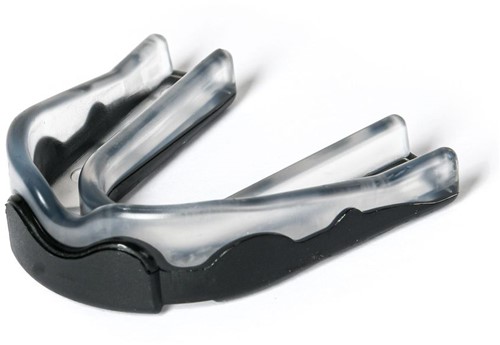Brabo Mouthguard