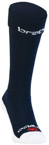 Brabo Hockeysokken All Navy 31-35