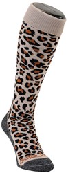 Brabo Socks - Cheetah Original