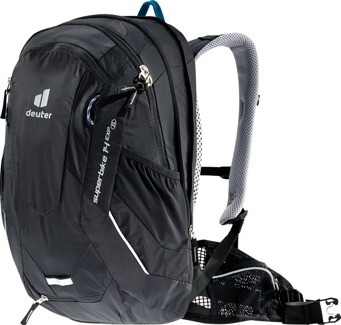 Superbike 14 exp sl new arrivals