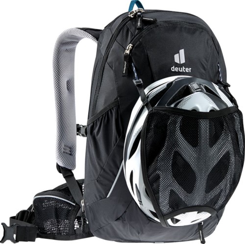 Superbike 14 exp sl new arrivals