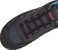 Lowa Taurus Pro GTX Lo Ws Navy 42 1 2 UK 8.5 uw specialist