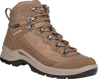 Lowa taurus gtx online