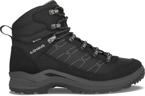 Lowa renegade gtx mid 2 shop