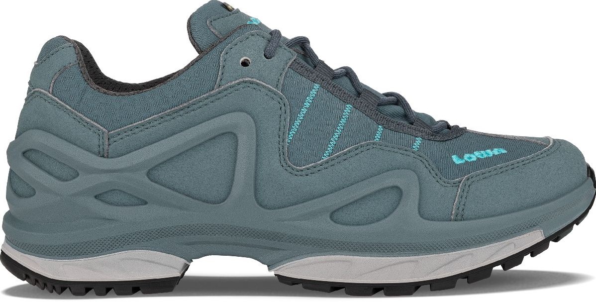 Lowa gorgon gtx deals