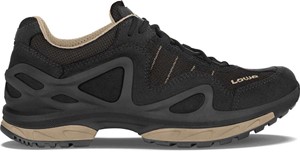 Lowa gorgon gtx on sale