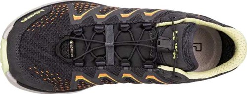 Lowa maddox gtx best sale lo review