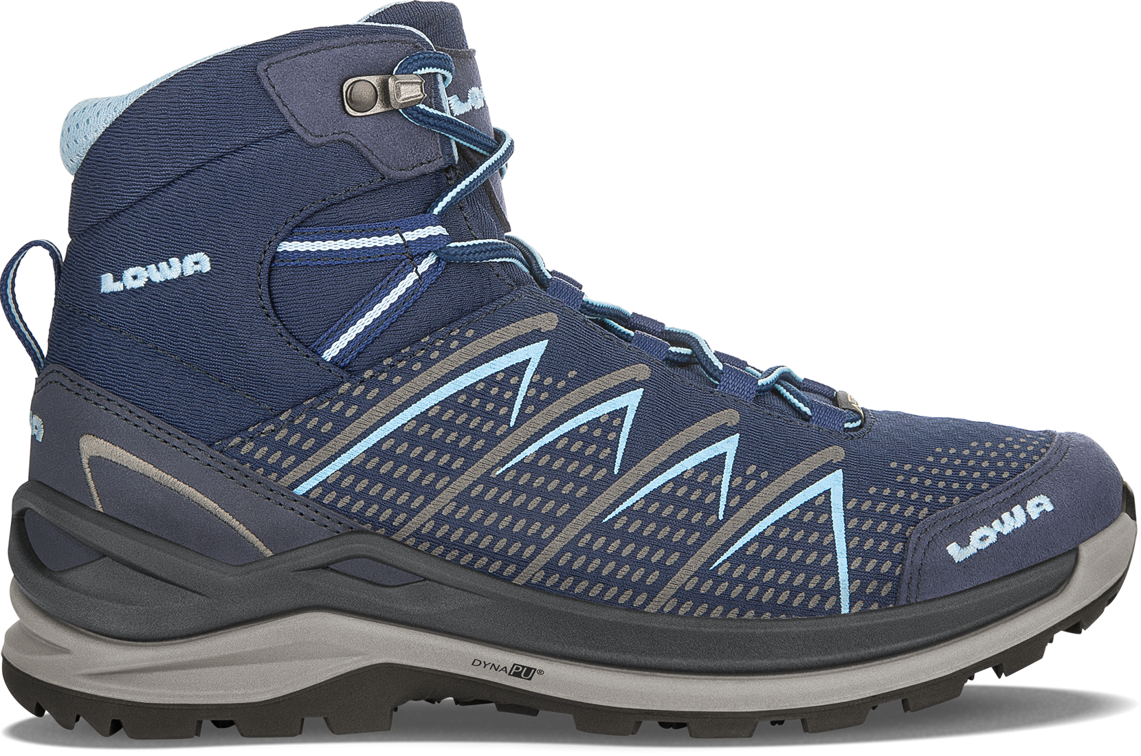 Lowa schuhe 38 Clearance