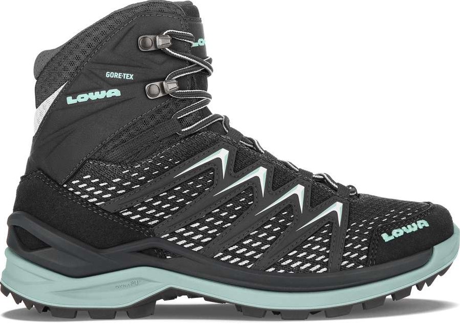 Lowa innox mid hiking boot best sale