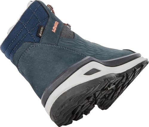 Lowa locarno gtx clearance dames