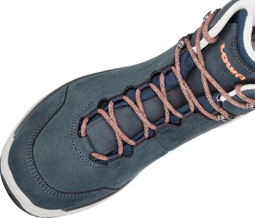 Qc trainers uk 2025