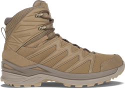 Lowa Innox Pro Mid TF - Coyote Op - Defensieschoenen Dames