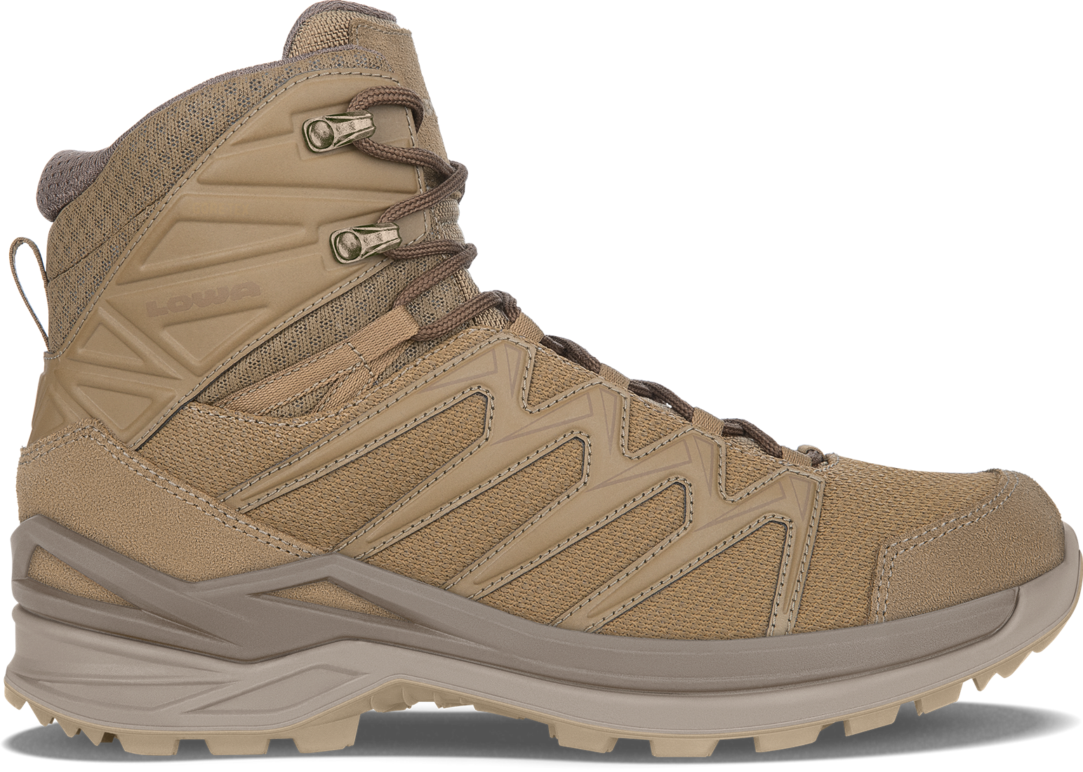 Lowa Renegade GTX Lo S 310966 wandelschoenen heren black graphite -  Wandelschoenen - Wandelen - Sport \u0026 Mode De Wit Schijndel