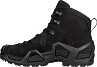 Lowa Zephyr MK2 GTX Mid Ws - Black