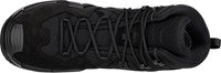 Lowa Zephyr MK2 GTX Mid Ws - Black