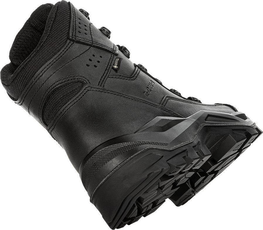 lowa renegade gtx mid task force