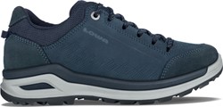 Lowa Ascona GTX Lo - Navy/Navy - Wandelschoenen Dames