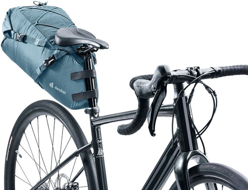 Deuter Mondego SB 16 - Atlantic