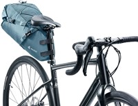 Deuter Mondego SB 16 - Atlantic