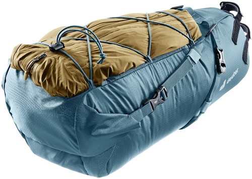 Deuter Mondego SB 16 - Atlantic