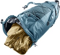 Deuter Mondego SB 16 - Atlantic