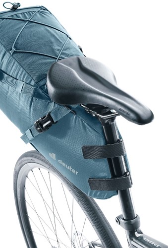 Deuter Mondego SB 16 - Atlantic