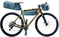 Deuter Mondego SB 16 - Atlantic