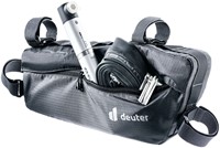 Deuter Mondego FB 4 - Black