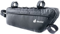 Deuter Mondego FB 6 - Black