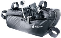 Deuter Mondego FB 6 - Black