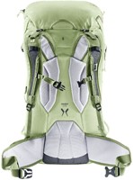 Deuter Freescape Lite 24 SL - Mineral/Grove