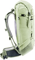 Deuter Freescape Lite 24 SL - Mineral/Grove