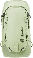 Deuter Freescape Lite 24 SL - Mineral/Grove