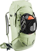 Deuter Freescape Lite 24 SL - Mineral/Grove