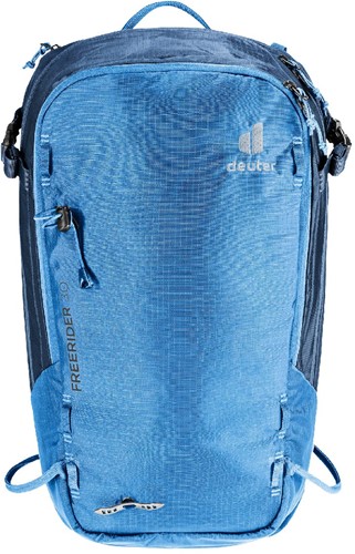 Deuter Freerider 30 - Neptune/Night Blue