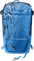 Deuter Freerider 30 - Neptune/Night Blue