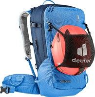 Deuter Freerider 30 - Neptune/Night Blue