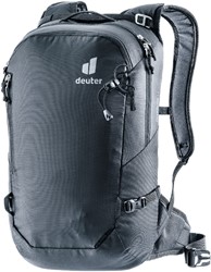 Deuter Freecline 15 - Zwart