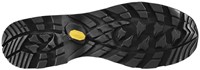 Lowa Camino Evo GTX - Steel Blue/Kiwi