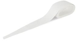 Brabo Cushion Grip - Wit