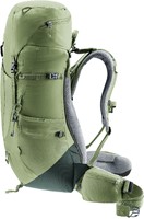 Deuter Aircontact Lite 35+10 SL - Grove/Ivy