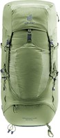 Deuter Aircontact Lite 35+10 SL - Grove/Ivy