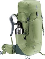 Deuter Aircontact Lite 35+10 SL - Grove/Ivy