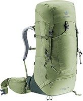 Deuter Aircontact Lite 35+10 SL - Grove/Ivy