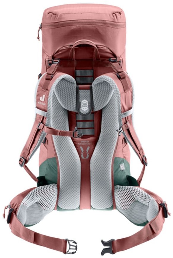 Deuter 35 deals