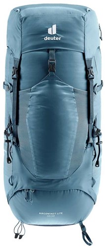 Deuter Aircontact Lite 40+10 - Atlantic/Ink
