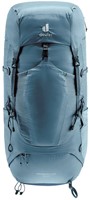 Deuter Aircontact Lite 50+10 - Atlantic/Ink